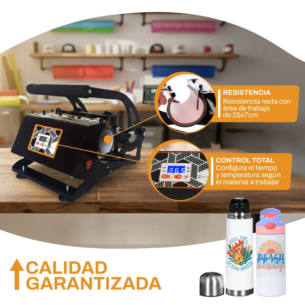 CS-1006-3.webp