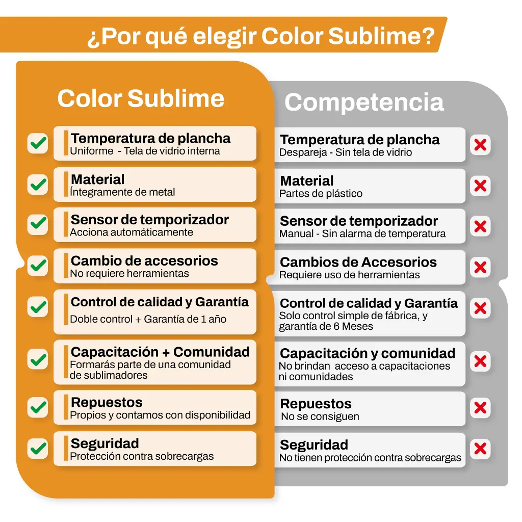 11.webp