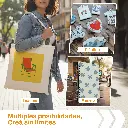 6.webp