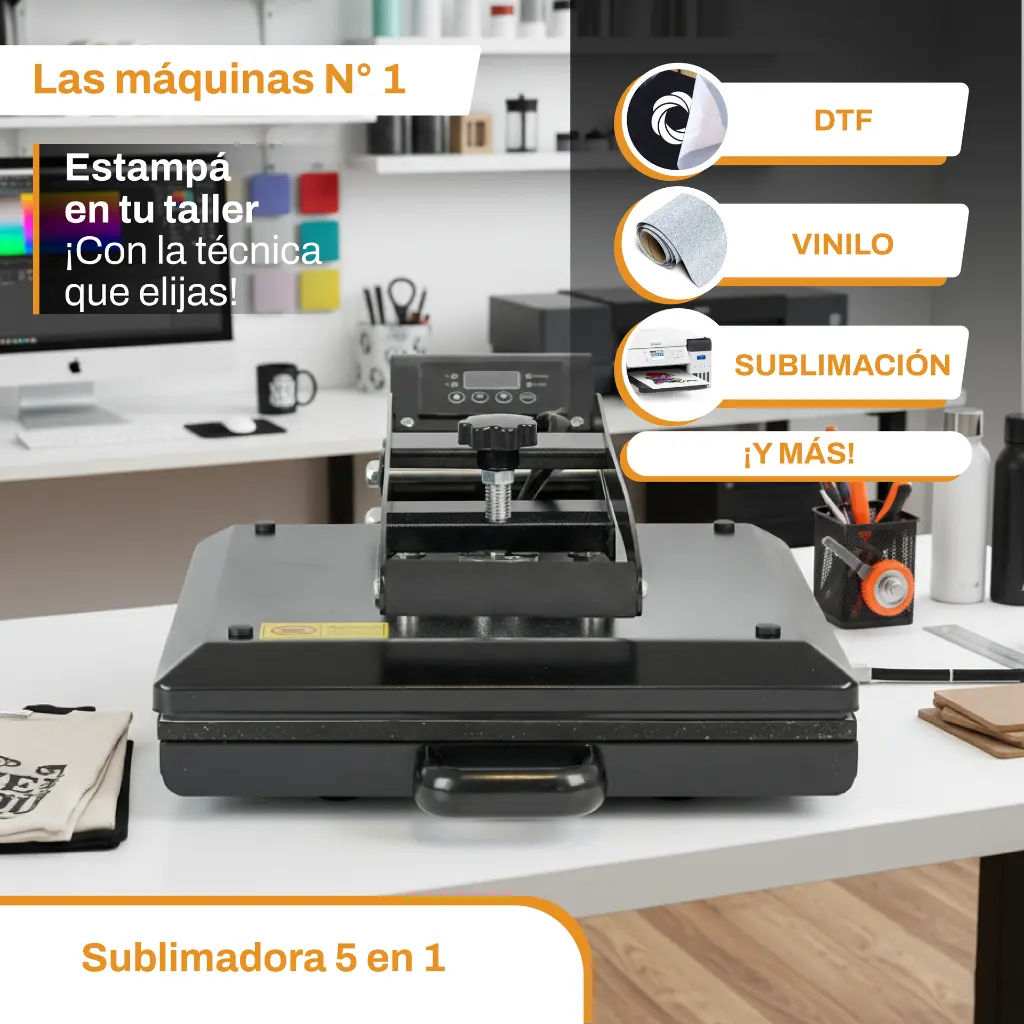 nnn-45.webp