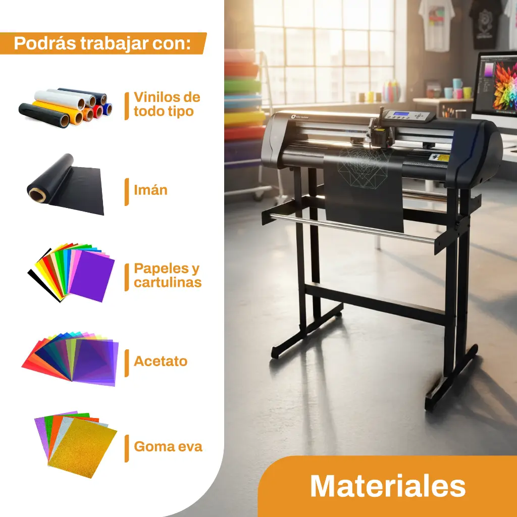 CS-3015-2.webp