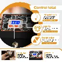CS-1020-3.webp