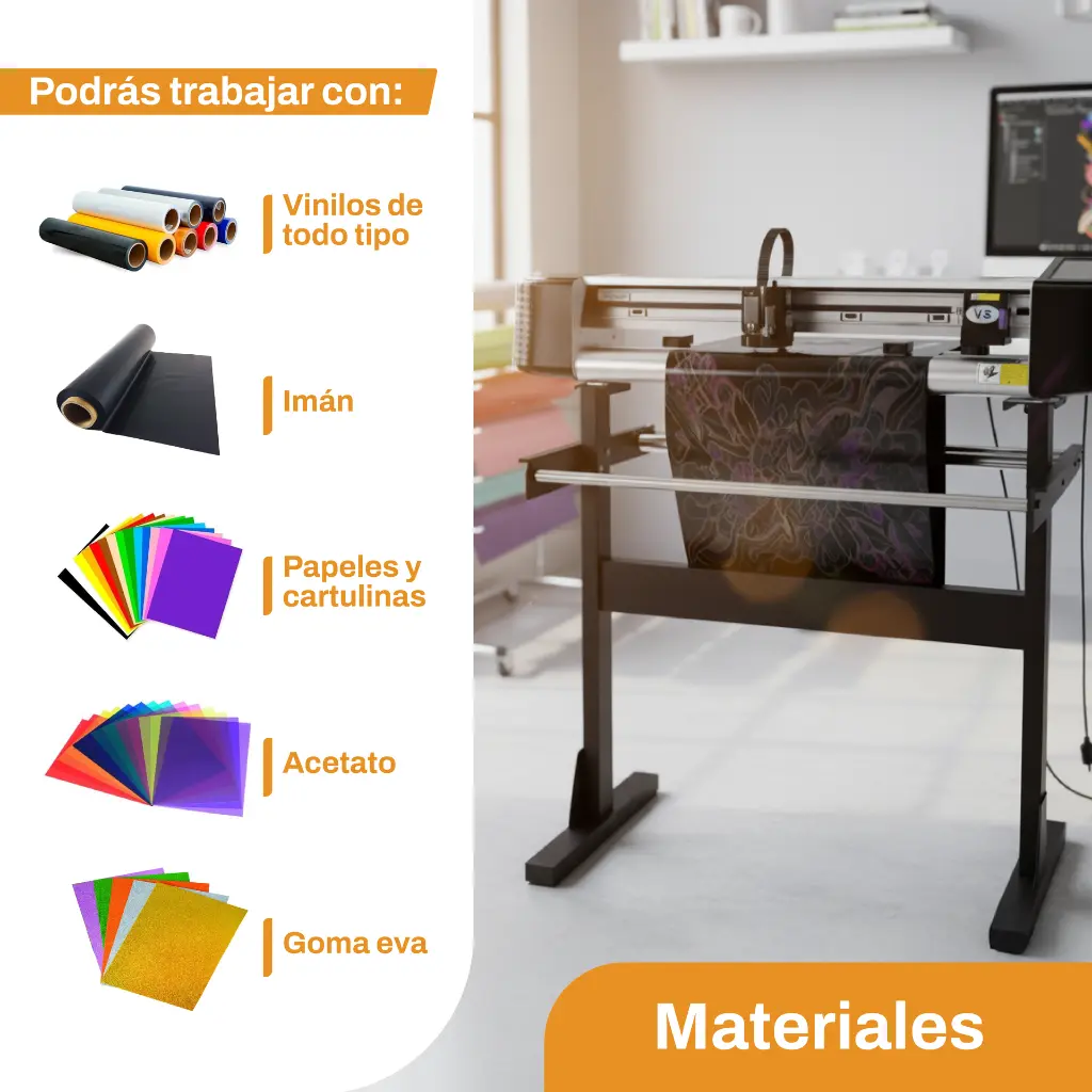 CS-3017-2.webp