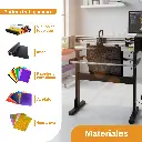 CS-3017-2.webp