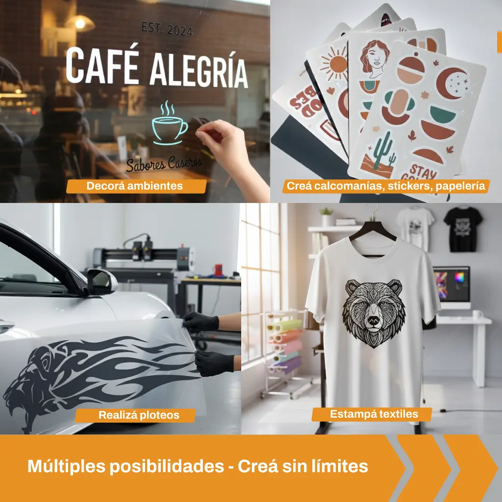 CS-3017-4.webp