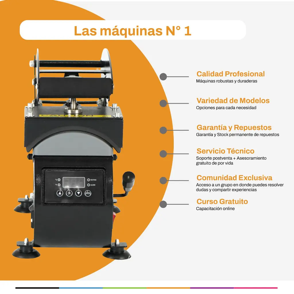 CS-1030-4.webp