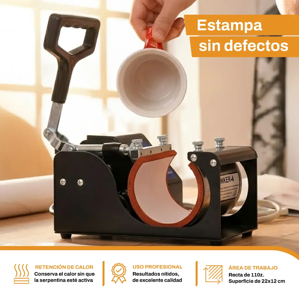 5.webp
