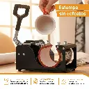 5.webp