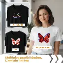 1037-71.webp