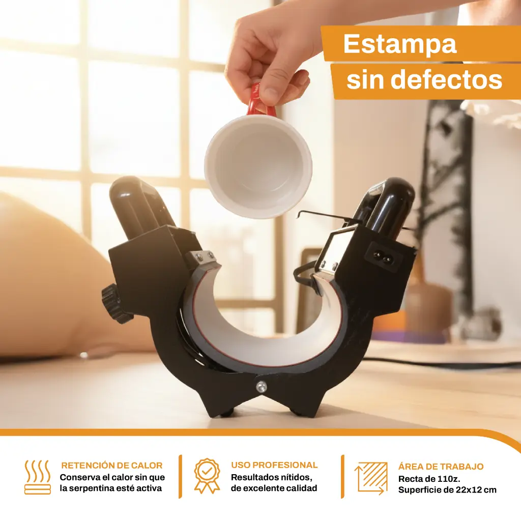5.webp