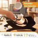 CS-1010-5.webp