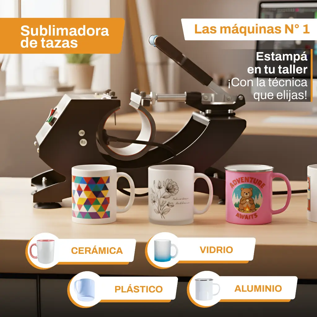 CS-1010-.webp
