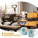 CS-1010-4.webp