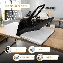 CS-1009-2.webp