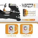 CS-1004-3.webp