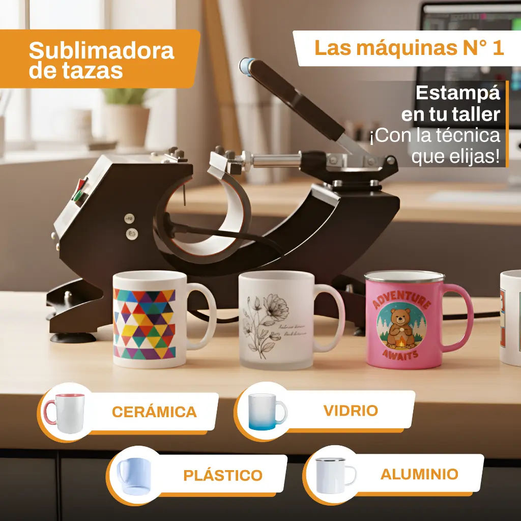 CS-1004-1.webp