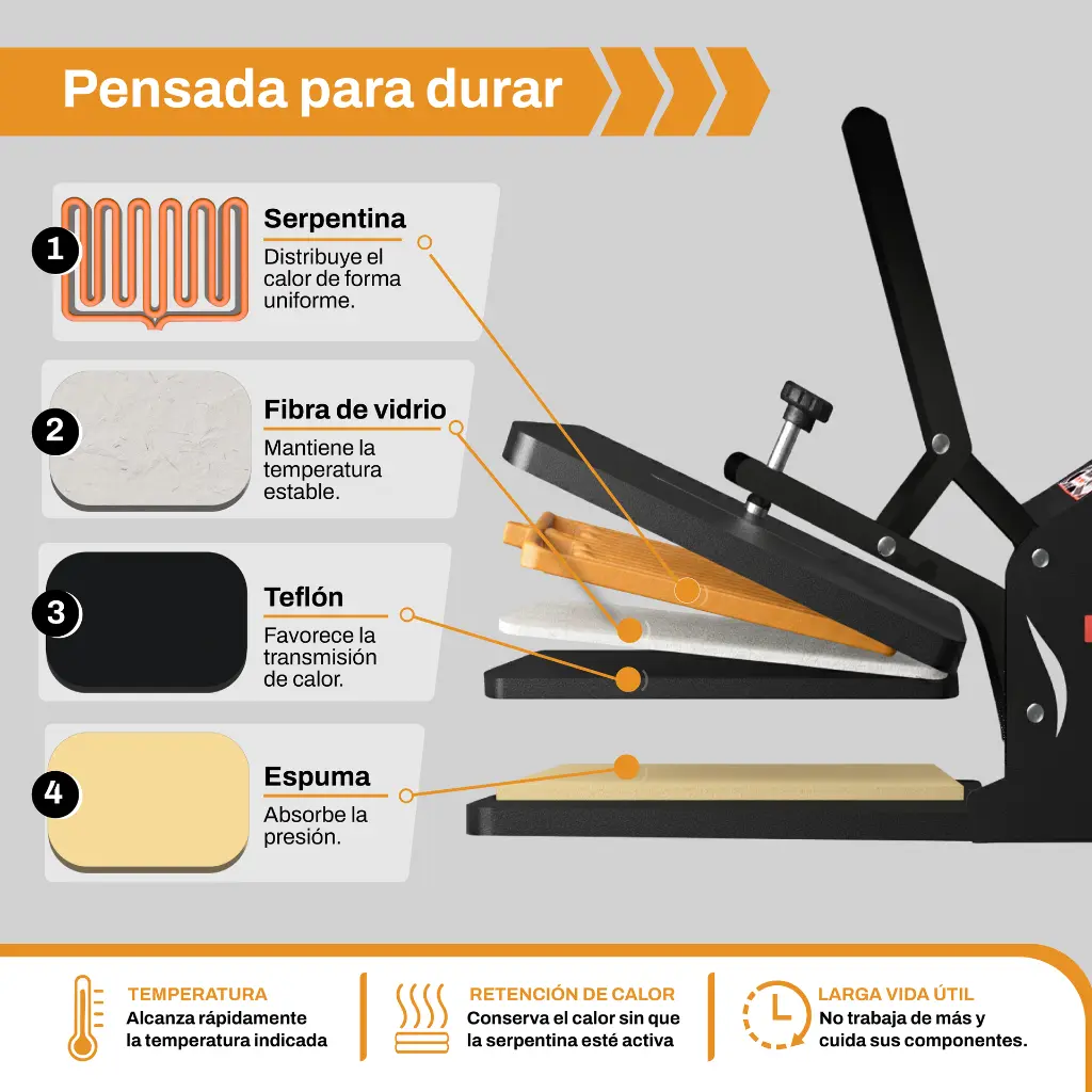 CS-1003-3.webp