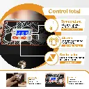 CS-1002-5.webp