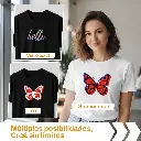 CS-1002-6.webp