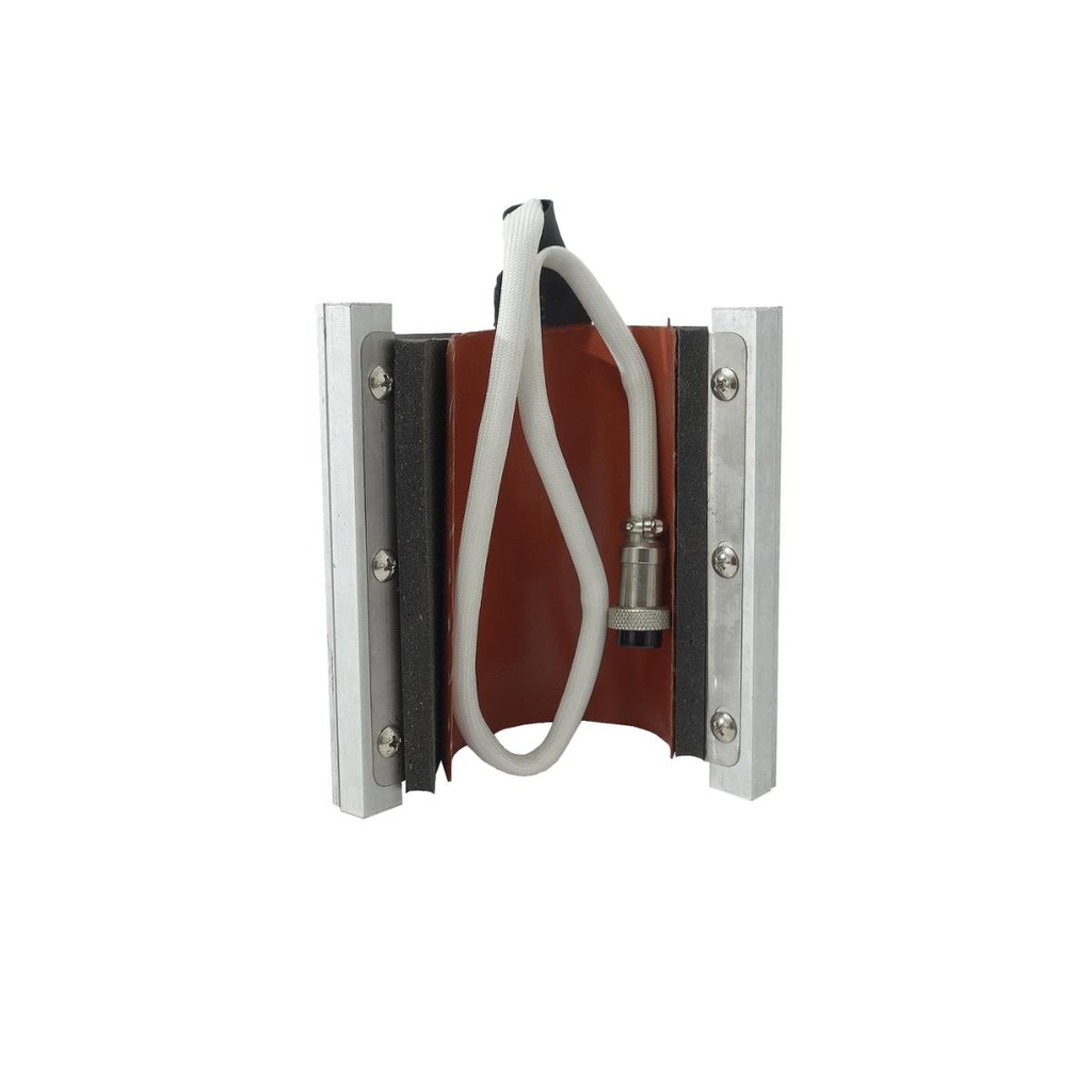 Resistencia para Tazas Recta 11oz ELL
