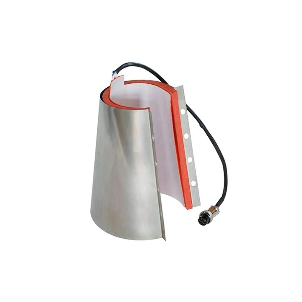 Resistencia para Tazas Conica Grande 17oz ELL