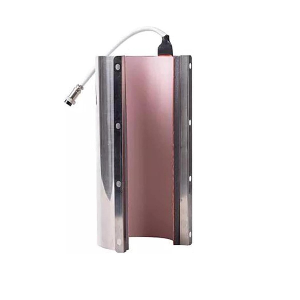 Resistencia para Tazas Recta 20oz ELL