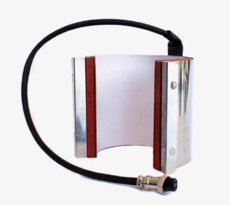 Resistencia para Tazas Recta 1,5oz ELL