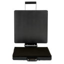 Sublimadora Plana 38x38 CSL