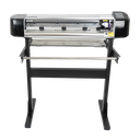 Plotter de Corte Automatico Touch 60cm CS