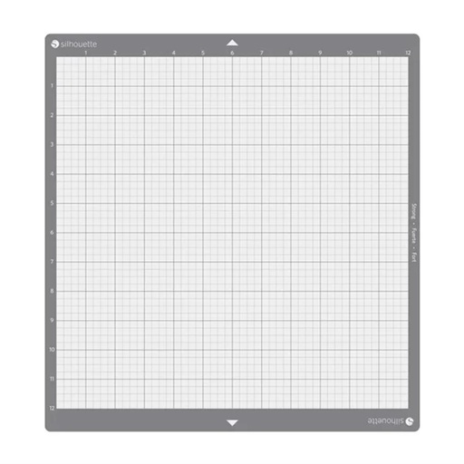 [CS-3031] Tapete de corte 30x30cm