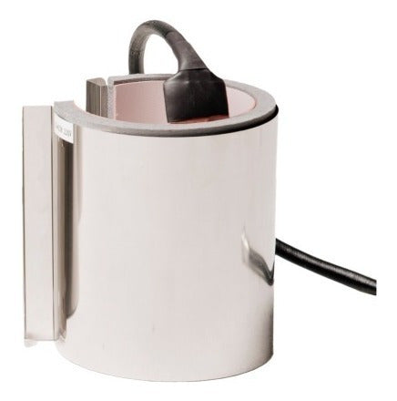 [CS-5001] Resistencia para Tazas Recta Grande 11oz CS