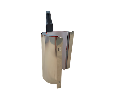 [CS-5005] Resistencia para Vaso Tequilero CS