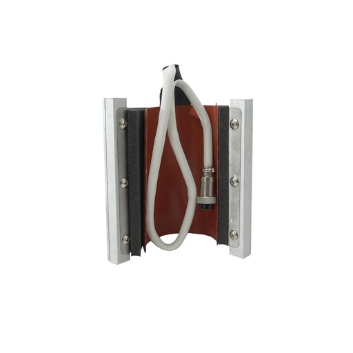 [CS-5016] Resistencia para Tazas Recta 11oz ELL