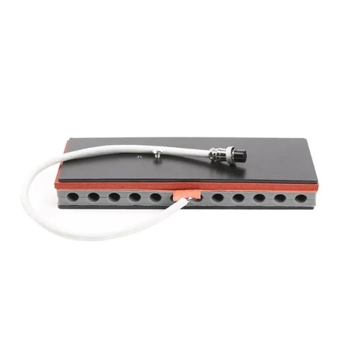 [CS-5019] Resistencia para Plumas / Lapiceras ELL