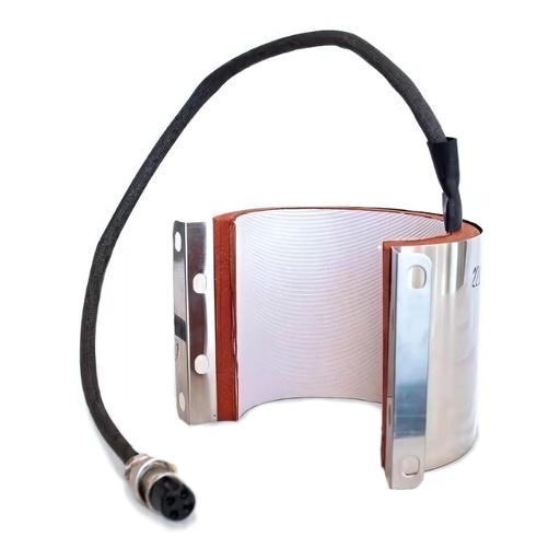 [CS-5022] Resistencia para Tazas Recta 15oz ELL