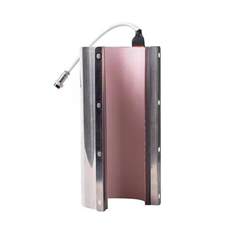 [CS-5023] Resistencia para Tazas Recta 20oz ELL