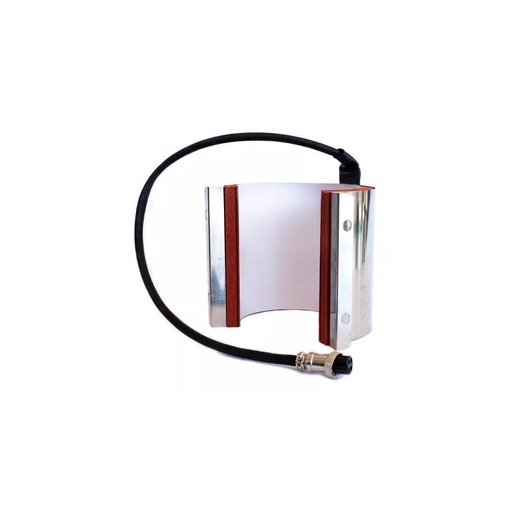 [CS-5026] Resistencia para Tazas Recta 2,5oz ELL