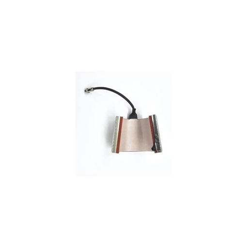 [CS-5027] Resistencia para Tazas Conica 3oz ELL