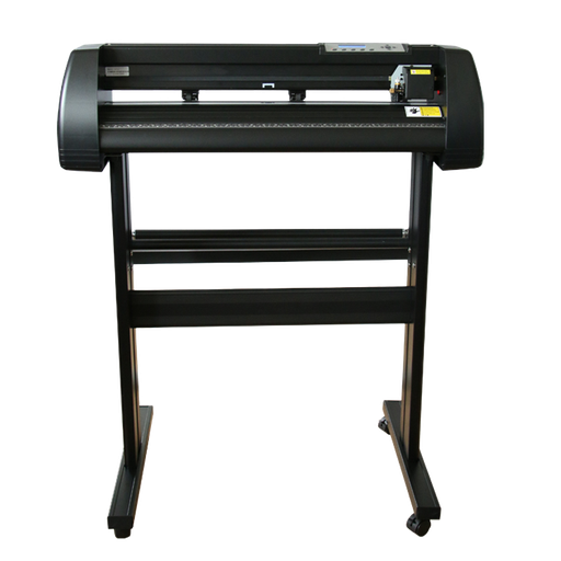 [CS-3016] Plotter de Corte Semi Automatico 60cm CS