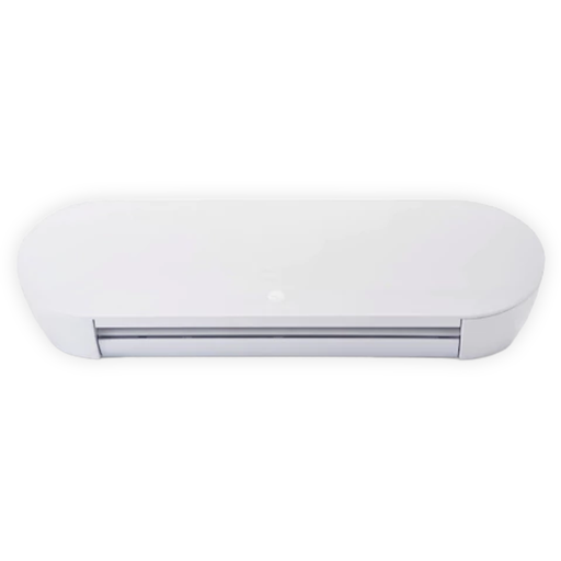 [CS-3022] Plotter de Corte Silhouette Portrait 4 CAM