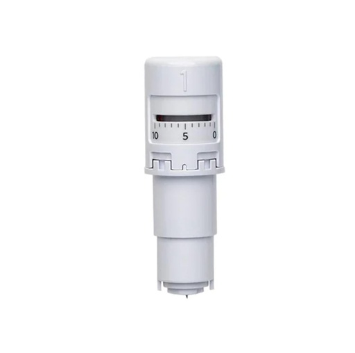 [CS-3024] Autocuchilla para CAMEO 4/portrait 2