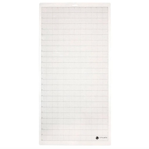 [CS-3026] Tapete de corte 30x60cm