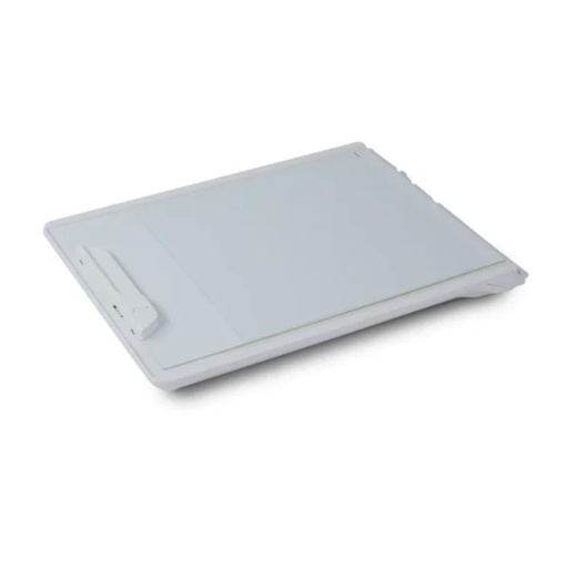 [CS-3027] Tapete electrostatica para Silhouete CAMEO 5 CAM