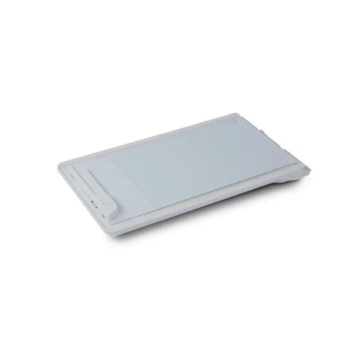 [CS-3030] Tapete electrostatico 21x30cm